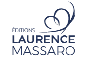 Éditions Laurence Massaro-