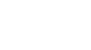 Logo-Laurence-Massaro-blanc